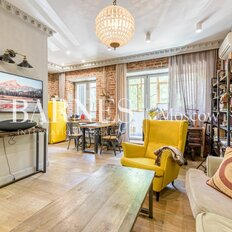 Квартира 48,6 м², 2-комнатная - изображение 3