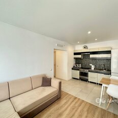 Квартира 56 м², 3-комнатная - изображение 3