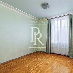 Квартира 190 м², 5-комнатная - изображение 1