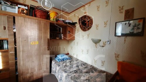 60 м² дом, 15 соток участок 3 850 000 ₽ - изображение 30