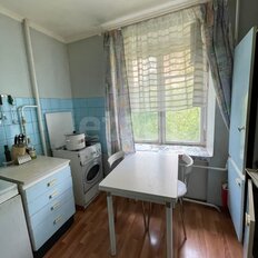 Квартира 42,4 м², 2-комнатная - изображение 1