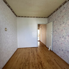 Квартира 87,4 м², 4-комнатная - изображение 2