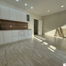 Квартира 30 м², студия - изображение 3