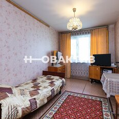 Квартира 44,8 м², 2-комнатная - изображение 2