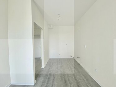 35,9 м², 1-комнатная квартира 5 500 000 ₽ - изображение 72