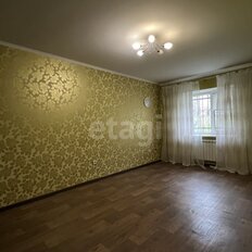 Квартира 35,8 м², 1-комнатная - изображение 1