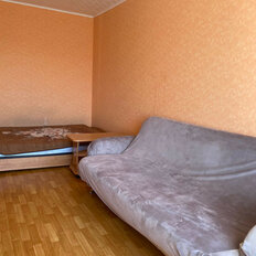 Квартира 41,5 м², 1-комнатная - изображение 2