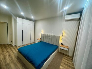 32 м², квартира-студия 55 000 ₽ в месяц - изображение 82