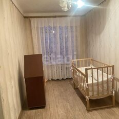 Квартира 55,2 м², 3-комнатная - изображение 2