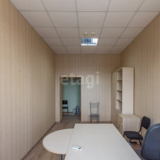 16,3 м², офис - изображение 3