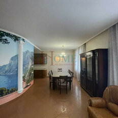 Квартира 147,7 м², 4-комнатная - изображение 4