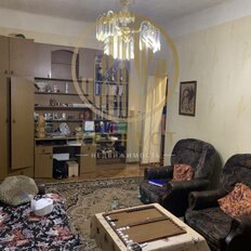 Квартира 41,6 м², 2-комнатная - изображение 1