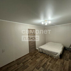 Квартира 37,1 м², 2-комнатная - изображение 1