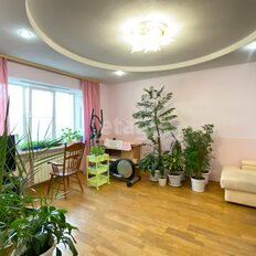 Квартира 100,2 м², 4-комнатная - изображение 1