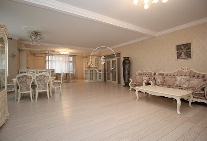 Купить квартиру на первом этаже у станции Кострома-Новая в Костроме - изображение 2