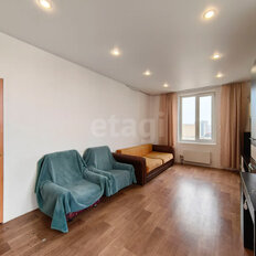 Квартира 80,1 м², 3-комнатная - изображение 2