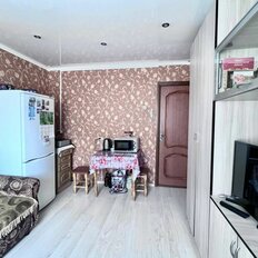11,7 м², комната - изображение 3