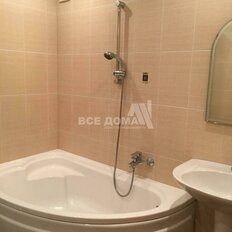 Квартира 64,7 м², 2-комнатная - изображение 5
