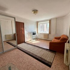 Квартира 35,5 м², 1-комнатная - изображение 1