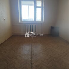 Квартира 53 м², 2-комнатная - изображение 3