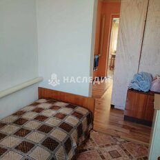 дом + 30 соток, участок - изображение 2