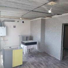 Квартира 48 м², 2-комнатная - изображение 2