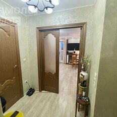 Квартира 29,8 м², студия - изображение 2