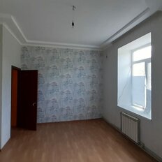 Квартира 67,3 м², 3-комнатная - изображение 5
