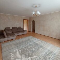 Квартира 150 м², 5-комнатная - изображение 1