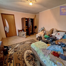Квартира 28,5 м², 2-комнатная - изображение 5