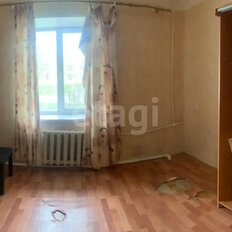 Квартира 54,2 м², 2-комнатная - изображение 2