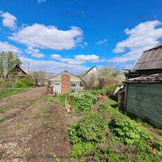 6 соток, участок - изображение 3
