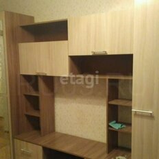 Квартира 17,4 м², студия - изображение 3