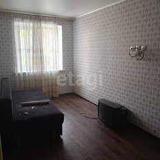 Квартира 44 м², 2-комнатная - изображение 4