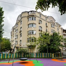 Квартира 167,8 м², 4-комнатная - изображение 3