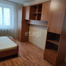 Квартира 61 м², 2-комнатная - изображение 5