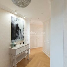 Квартира 69,2 м², 2-комнатная - изображение 5