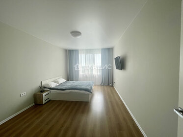 78 м², 2-комнатная квартира 15 150 000 ₽ - изображение 104