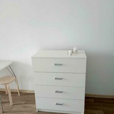 Квартира 23,5 м², студия - изображение 5