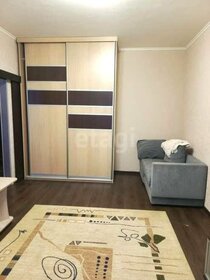 40 м², 1-комнатная квартира 31 000 ₽ в месяц - изображение 13