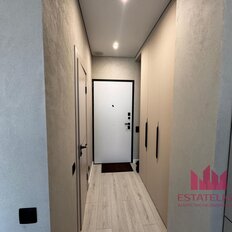 Квартира 53 м², 2-комнатная - изображение 4