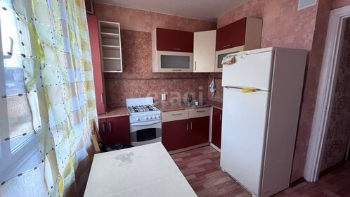 70 м², 2-комнатная квартира 15 000 ₽ в месяц - изображение 1