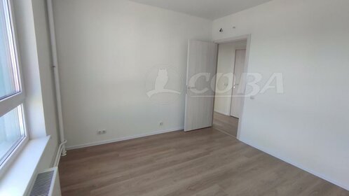 25 м², квартира-студия 23 000 ₽ в месяц - изображение 49