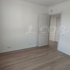 Квартира 50 м², 2-комнатная - изображение 5