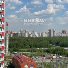 Квартира 44,9 м², 1-комнатная - изображение 4