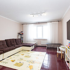 Квартира 76,2 м², 2-комнатная - изображение 4