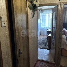 Квартира 32,4 м², 1-комнатная - изображение 2