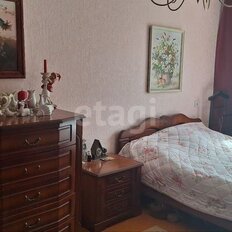 Квартира 43,9 м², 2-комнатная - изображение 3