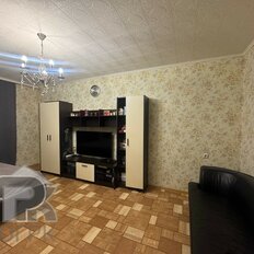 Квартира 60 м², 2-комнатная - изображение 5