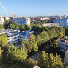 Квартира 52 м², 2-комнатная - изображение 2